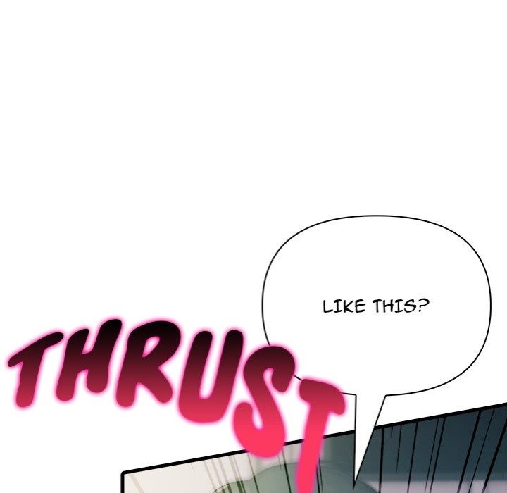 Under Her Desk Chapter 18 image 88