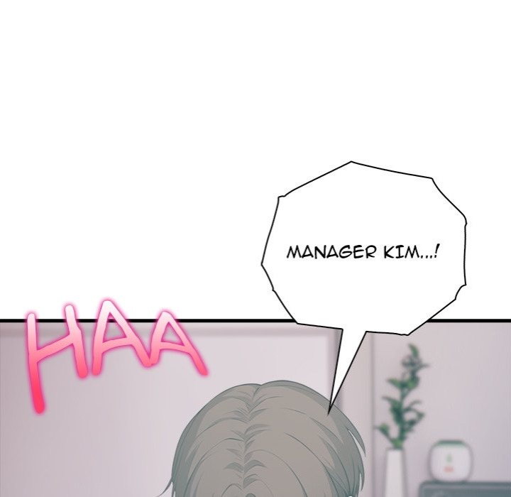Under Her Desk Chapter 18 image 93
