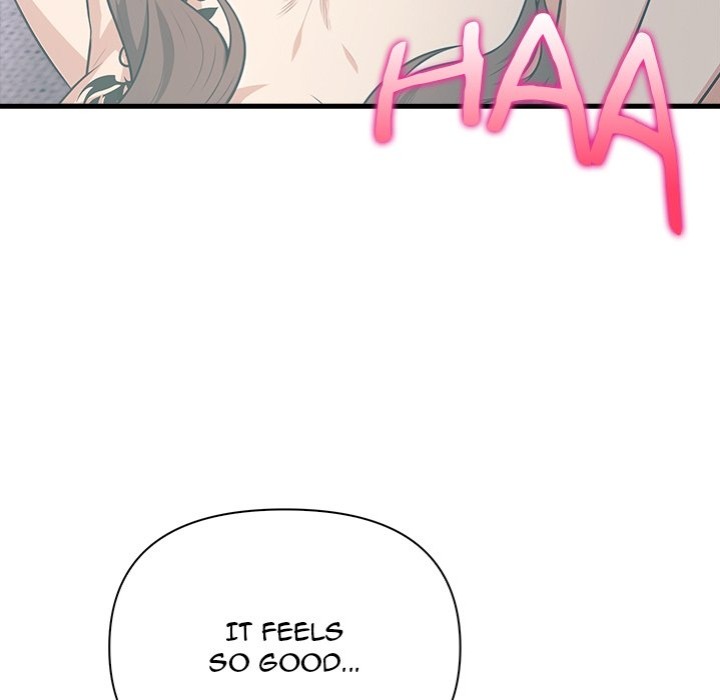 Under Her Desk Chapter 18 image 95