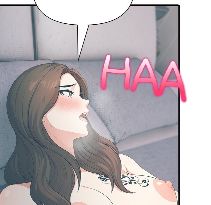 Under Her Desk Chapter 18 image 96