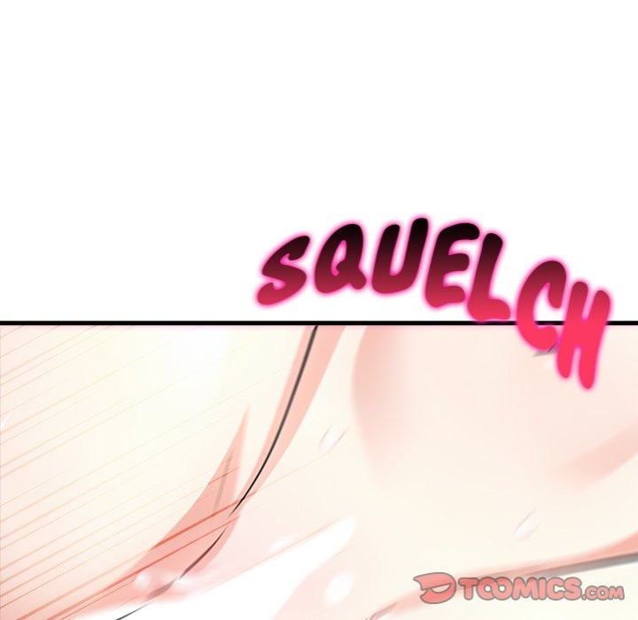 Under Her Desk Chapter 18 image 98