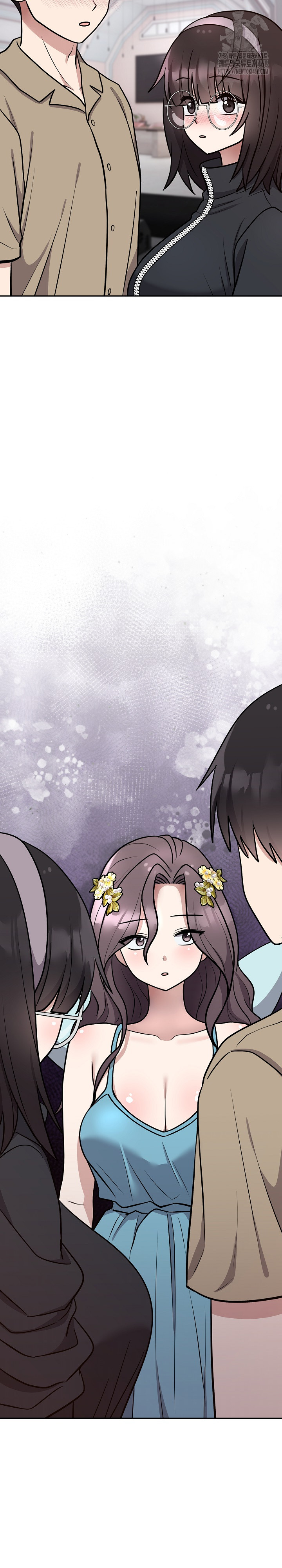 Unspeakable Secret Raw Chapter 15 image 29