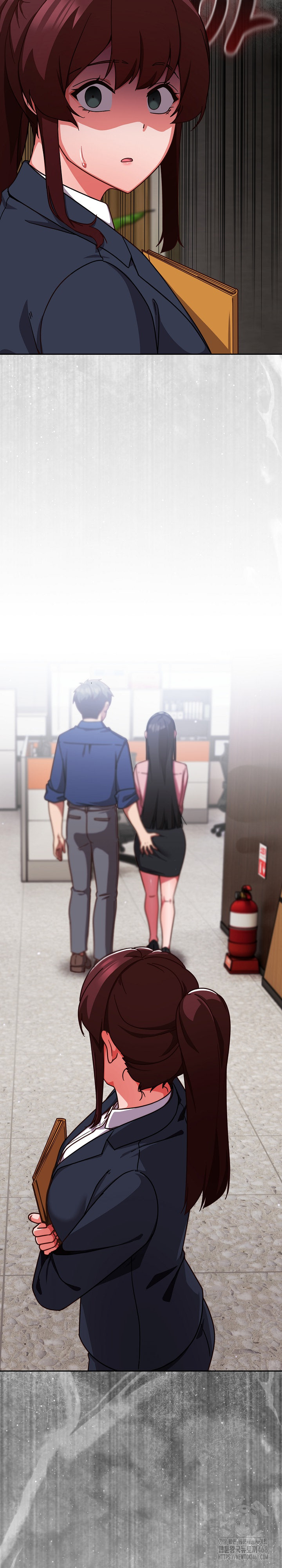 Let’s Play Hooky Raw Chapter 12 image 35