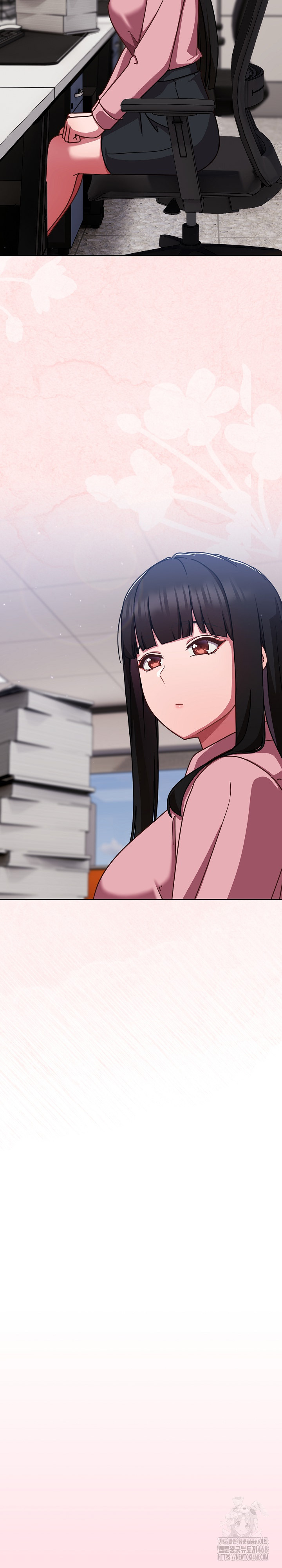 Let’s Play Hooky Raw Chapter 13 image 12