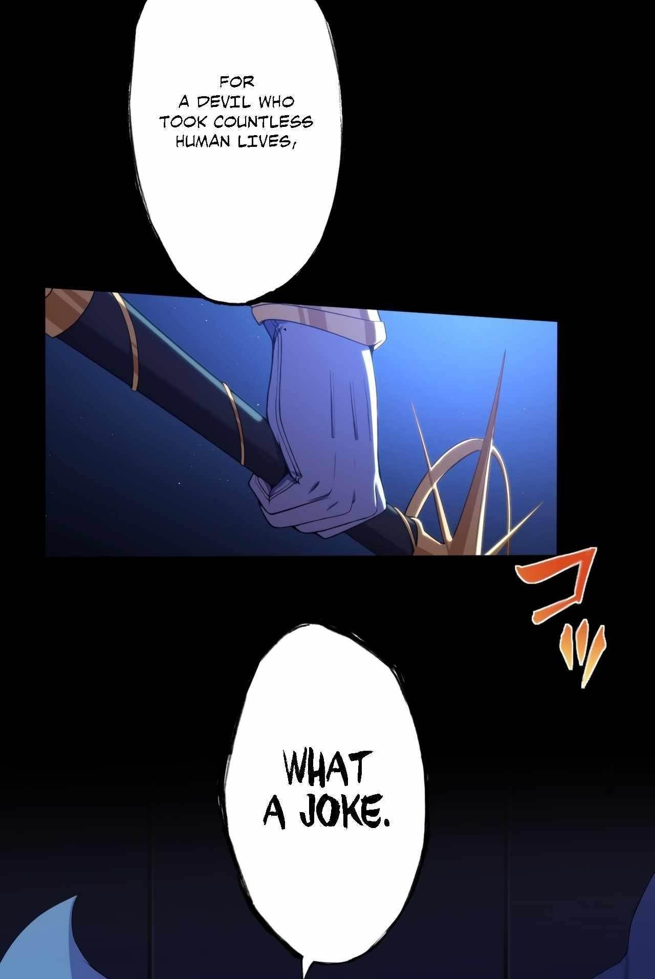 Avenger of Mystical Eyes – Blood Parasite Chapter 1 image 105