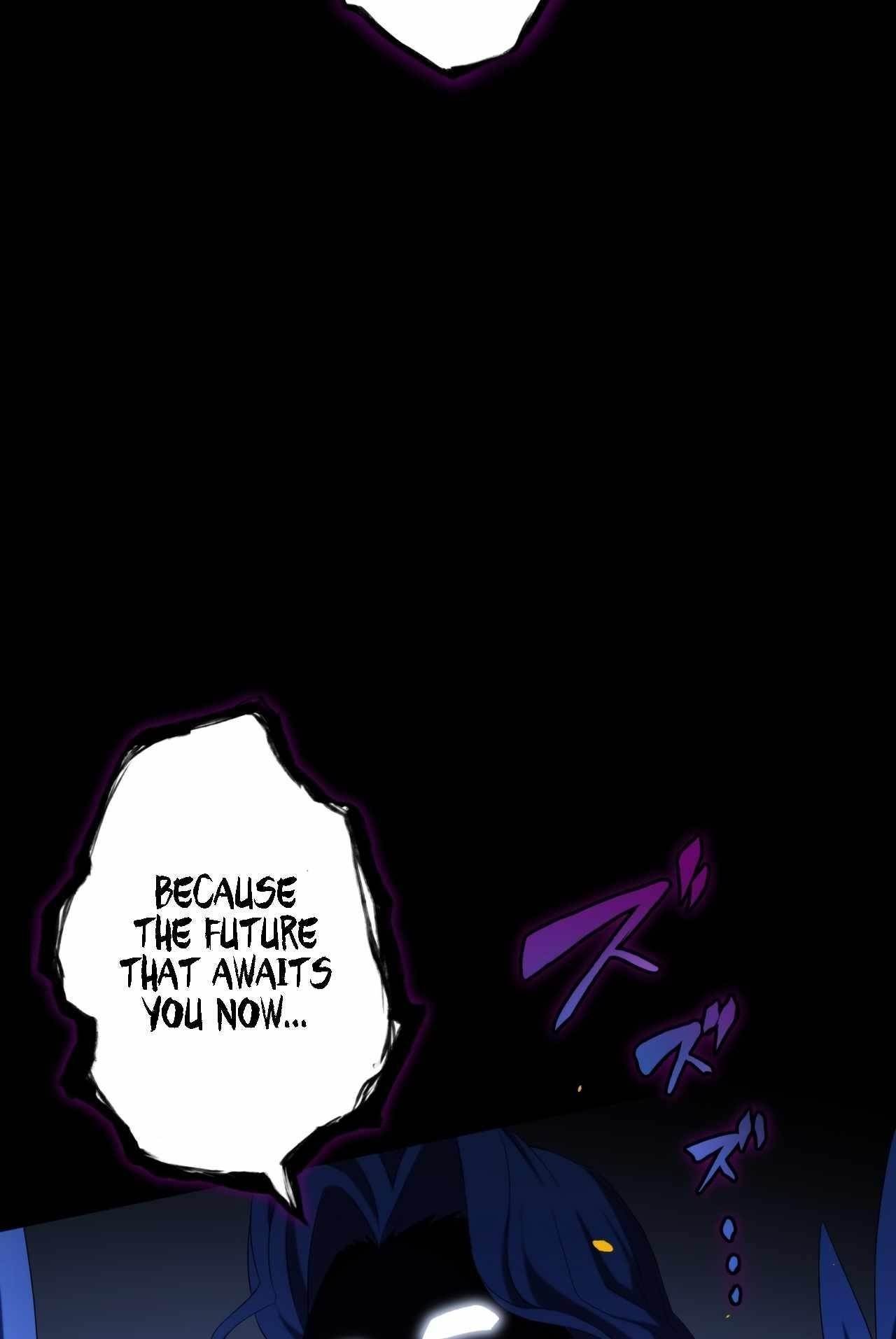 Avenger of Mystical Eyes – Blood Parasite Chapter 1 image 109