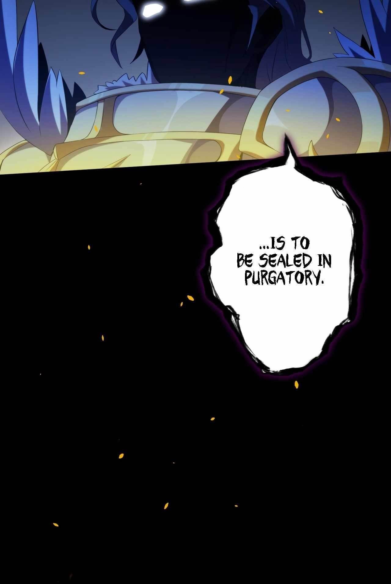 Avenger of Mystical Eyes – Blood Parasite Chapter 1 image 110