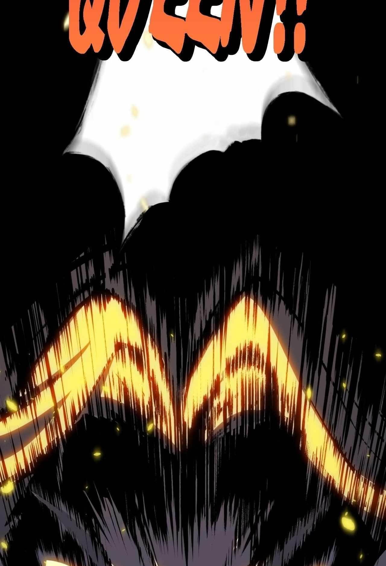 Avenger of Mystical Eyes – Blood Parasite Chapter 1 image 114