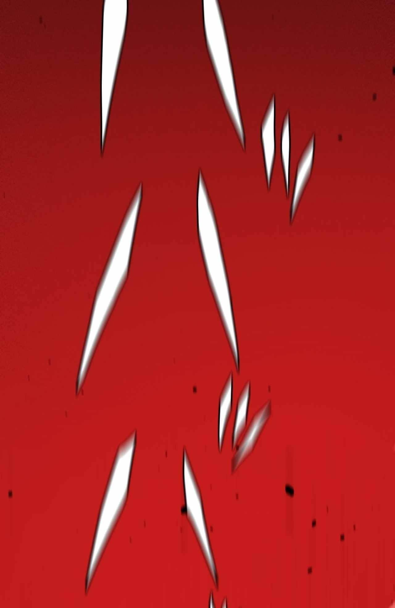 Avenger of Mystical Eyes – Blood Parasite Chapter 1 image 123