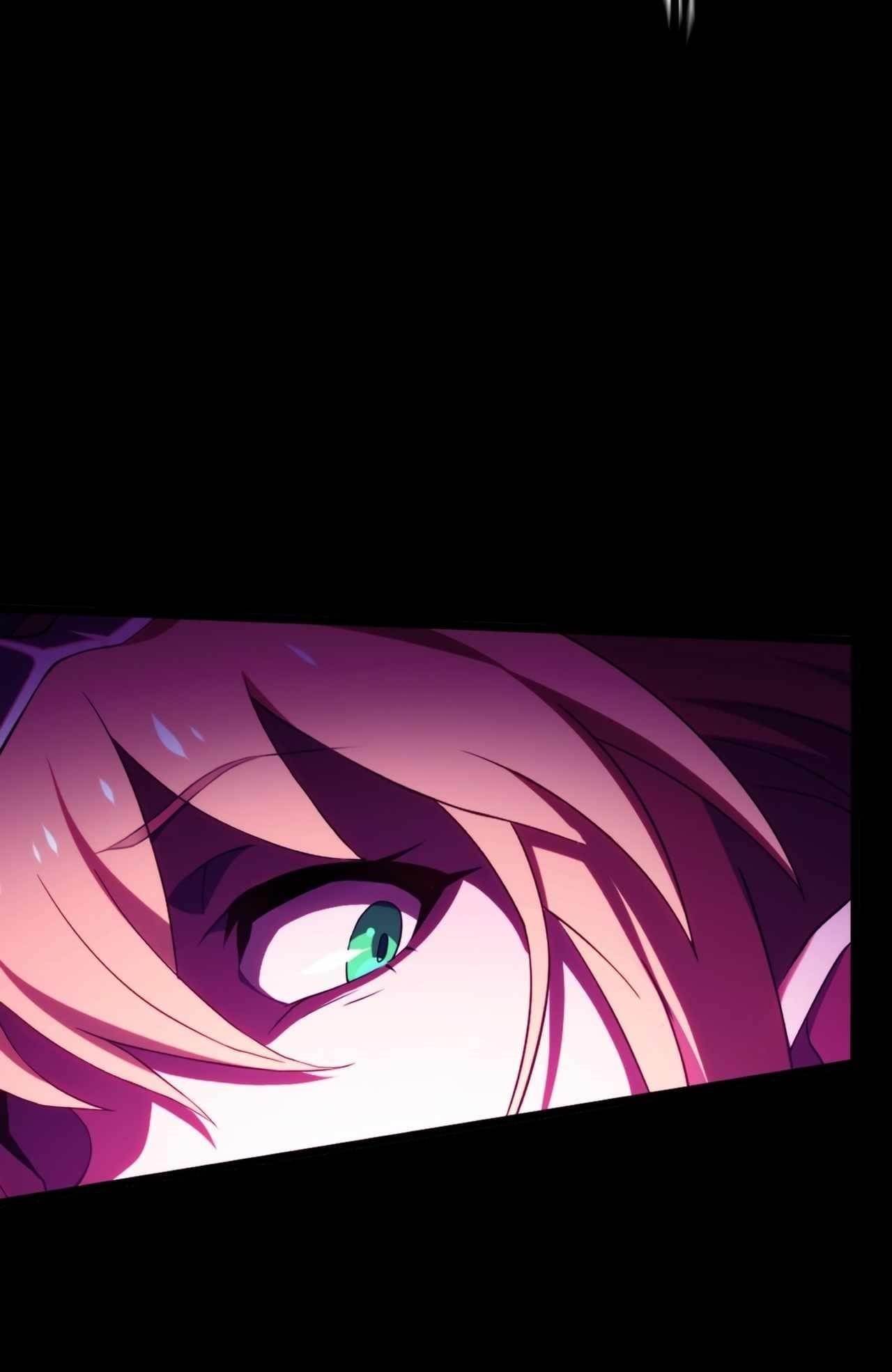Avenger of Mystical Eyes – Blood Parasite Chapter 1 image 125