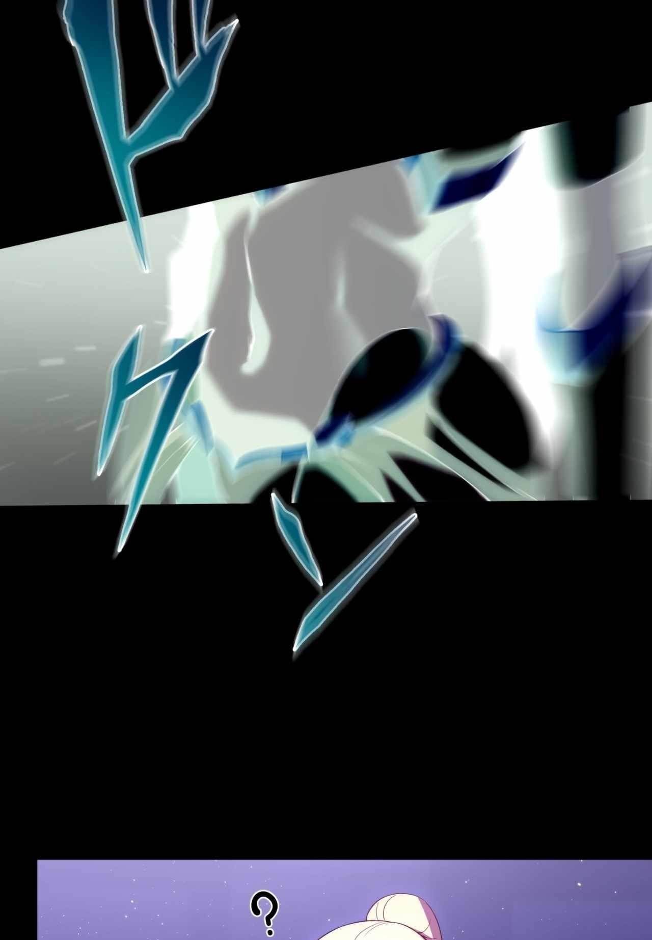 Avenger of Mystical Eyes – Blood Parasite Chapter 1 image 127
