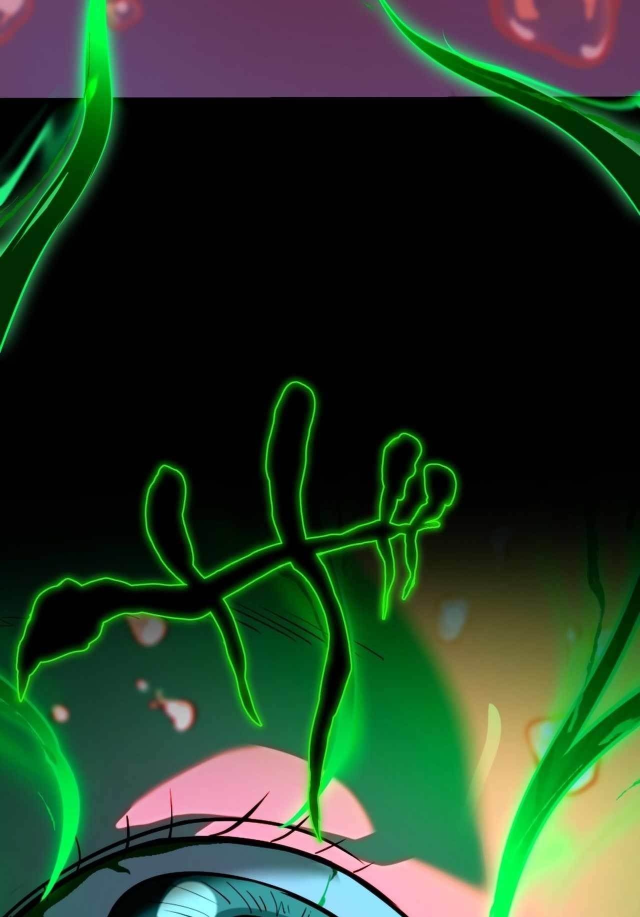 Avenger of Mystical Eyes – Blood Parasite Chapter 1 image 138