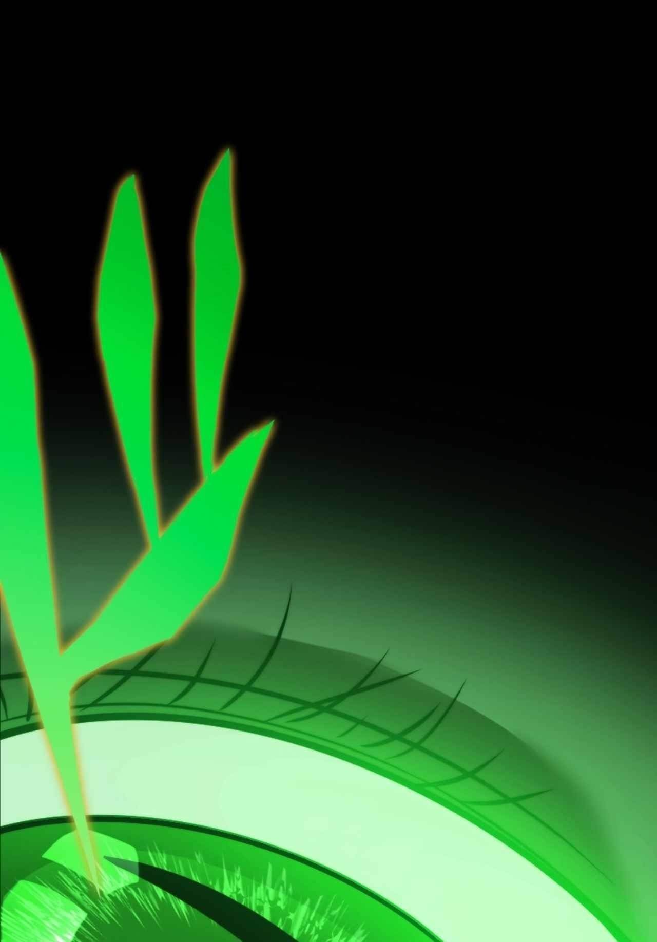 Avenger of Mystical Eyes – Blood Parasite Chapter 1 image 140