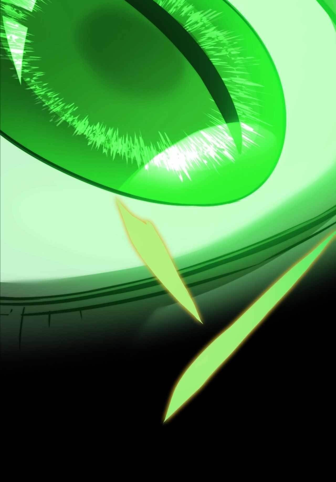 Avenger of Mystical Eyes – Blood Parasite Chapter 1 image 141