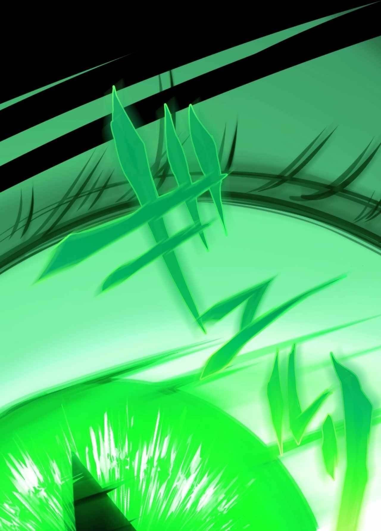 Avenger of Mystical Eyes – Blood Parasite Chapter 1 image 142