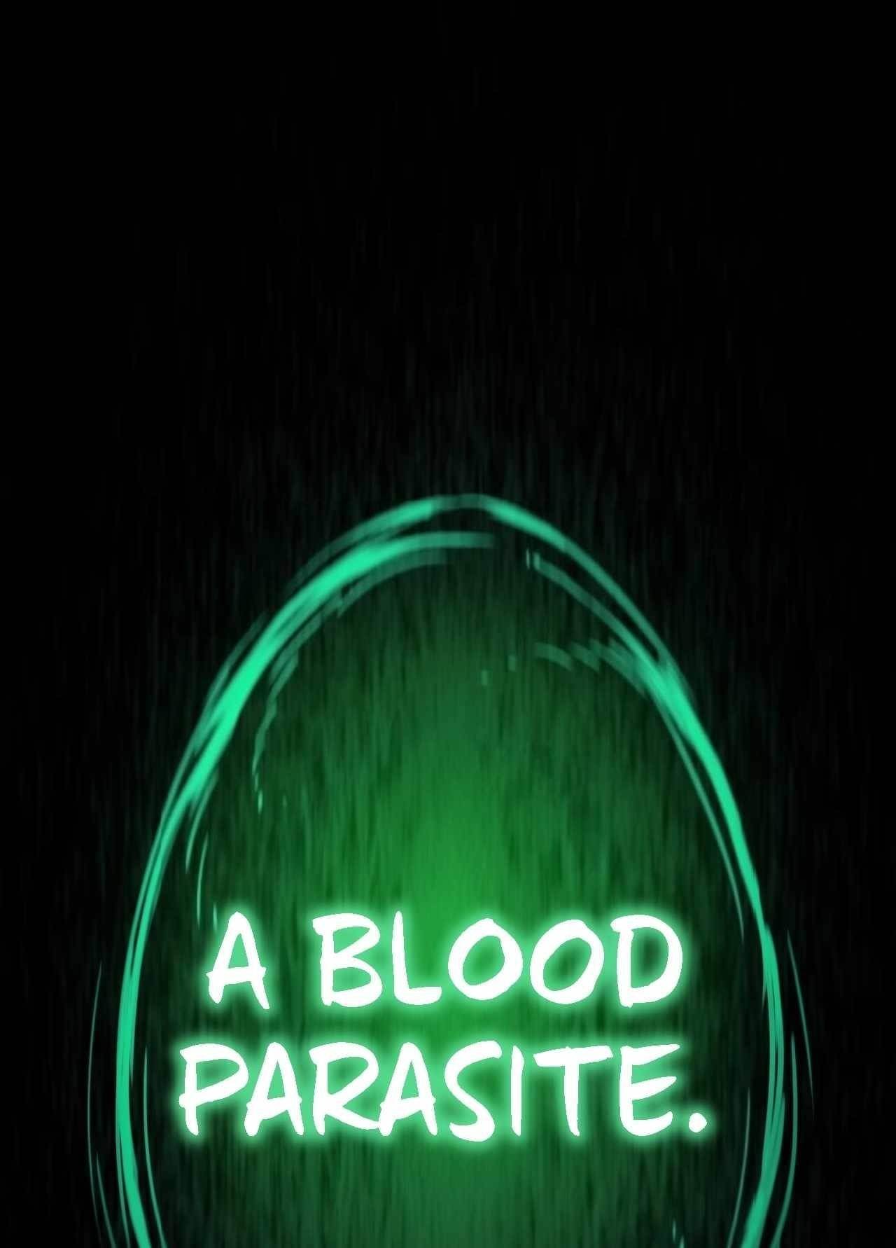 Avenger of Mystical Eyes – Blood Parasite Chapter 1 image 144