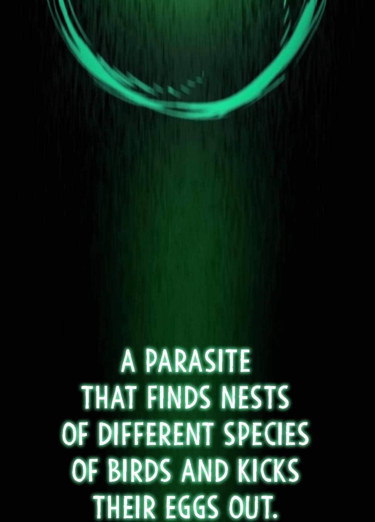 Avenger of Mystical Eyes – Blood Parasite Chapter 1 image 145
