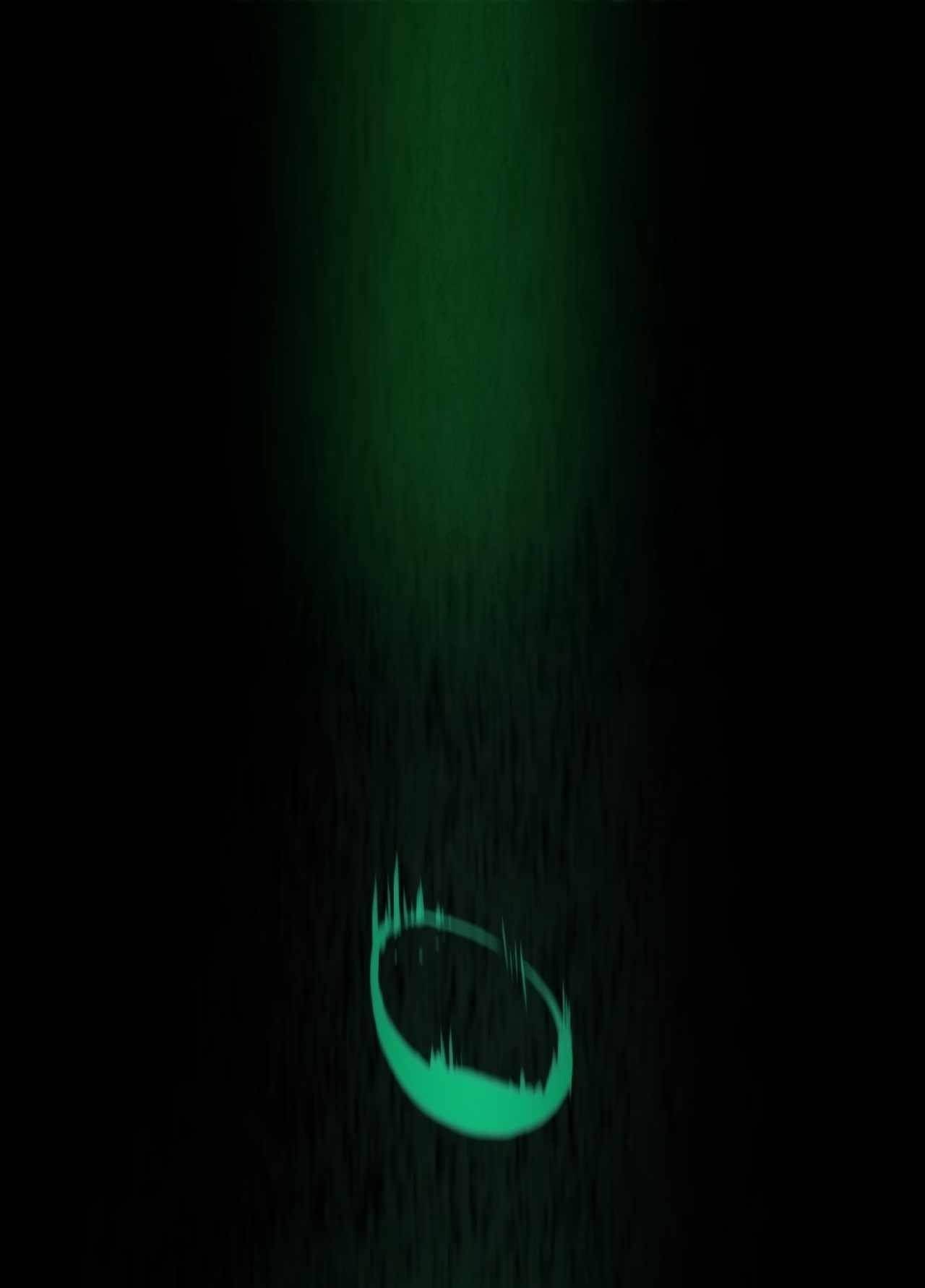 Avenger of Mystical Eyes – Blood Parasite Chapter 1 image 146