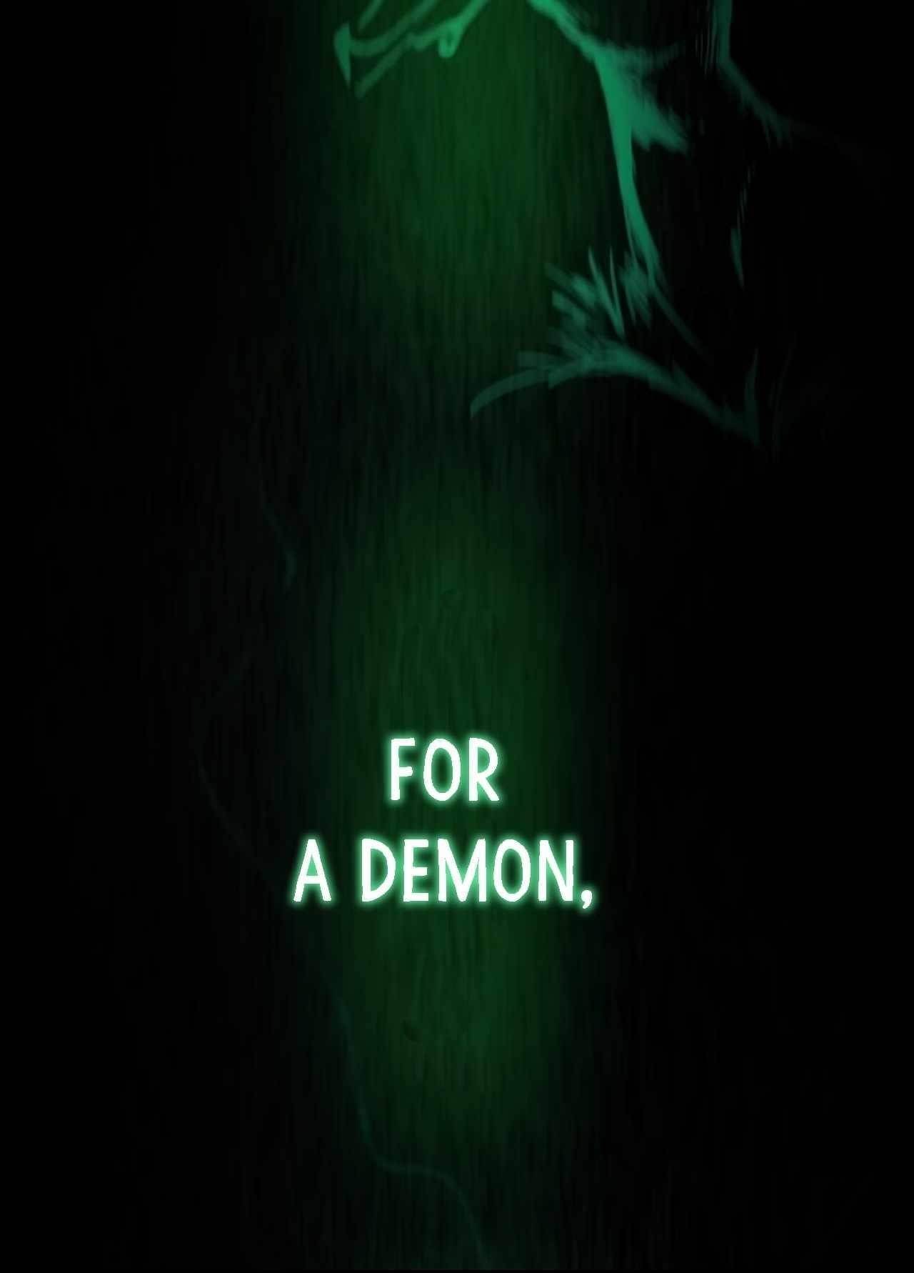 Avenger of Mystical Eyes – Blood Parasite Chapter 1 image 148
