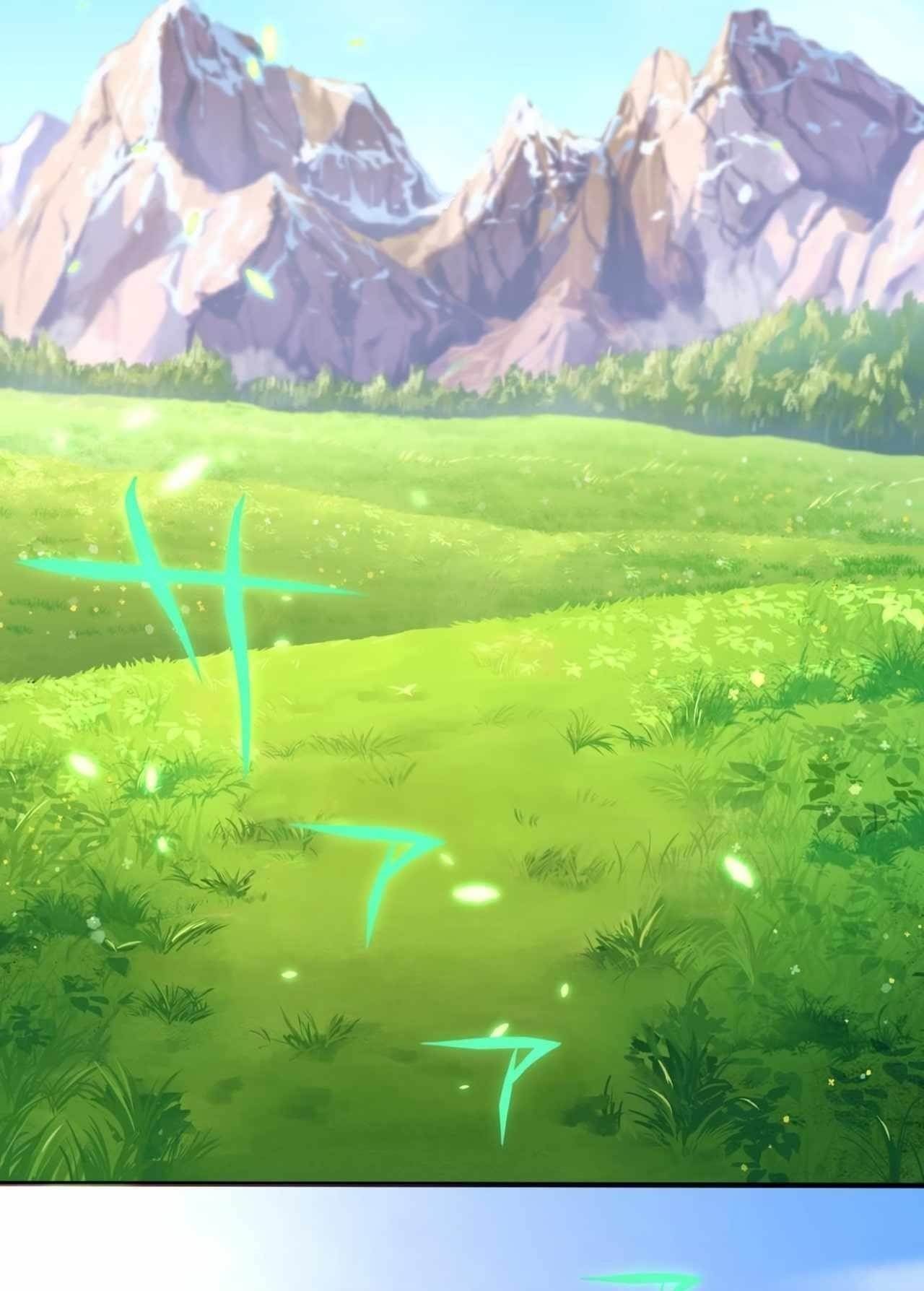 Avenger of Mystical Eyes – Blood Parasite Chapter 1 image 156