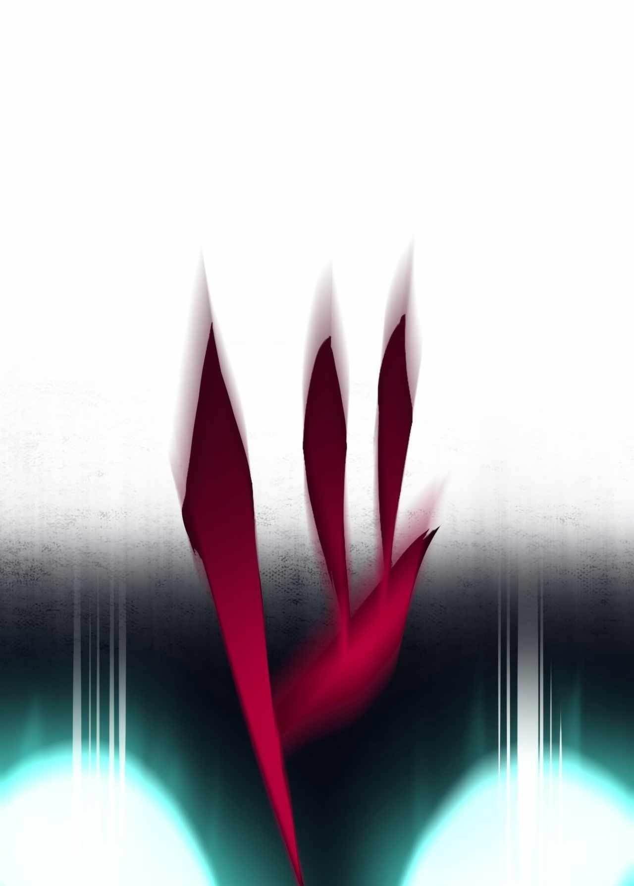Avenger of Mystical Eyes – Blood Parasite Chapter 1 image 161