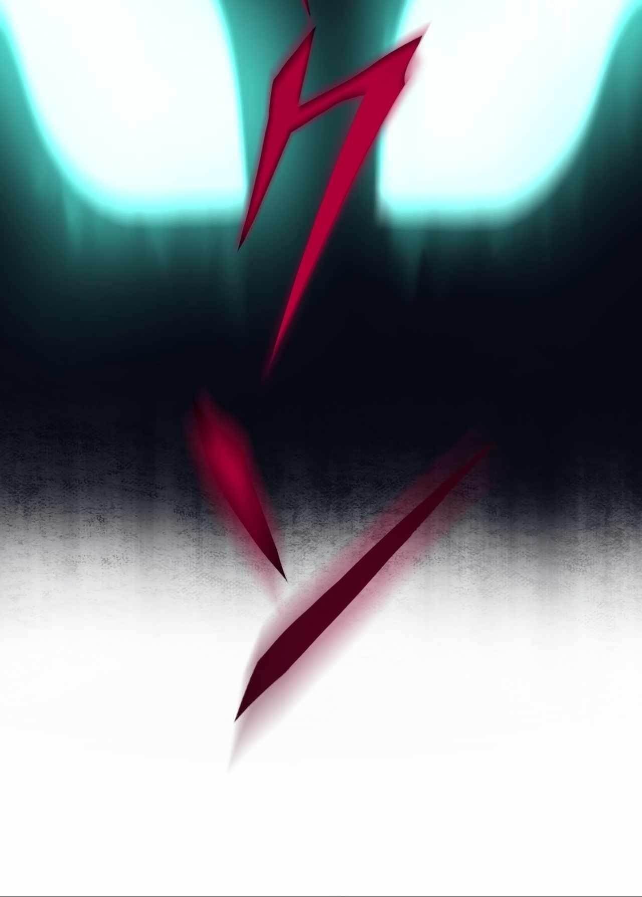 Avenger of Mystical Eyes – Blood Parasite Chapter 1 image 162