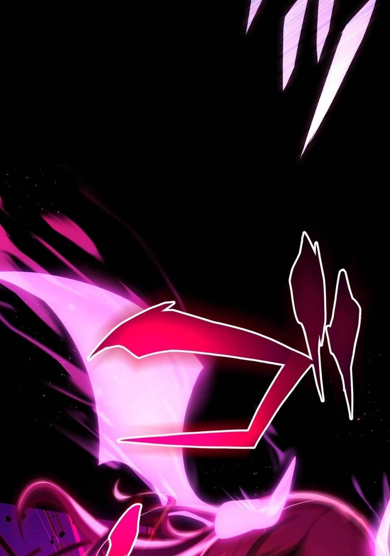 Avenger of Mystical Eyes – Blood Parasite Chapter 1 image 26
