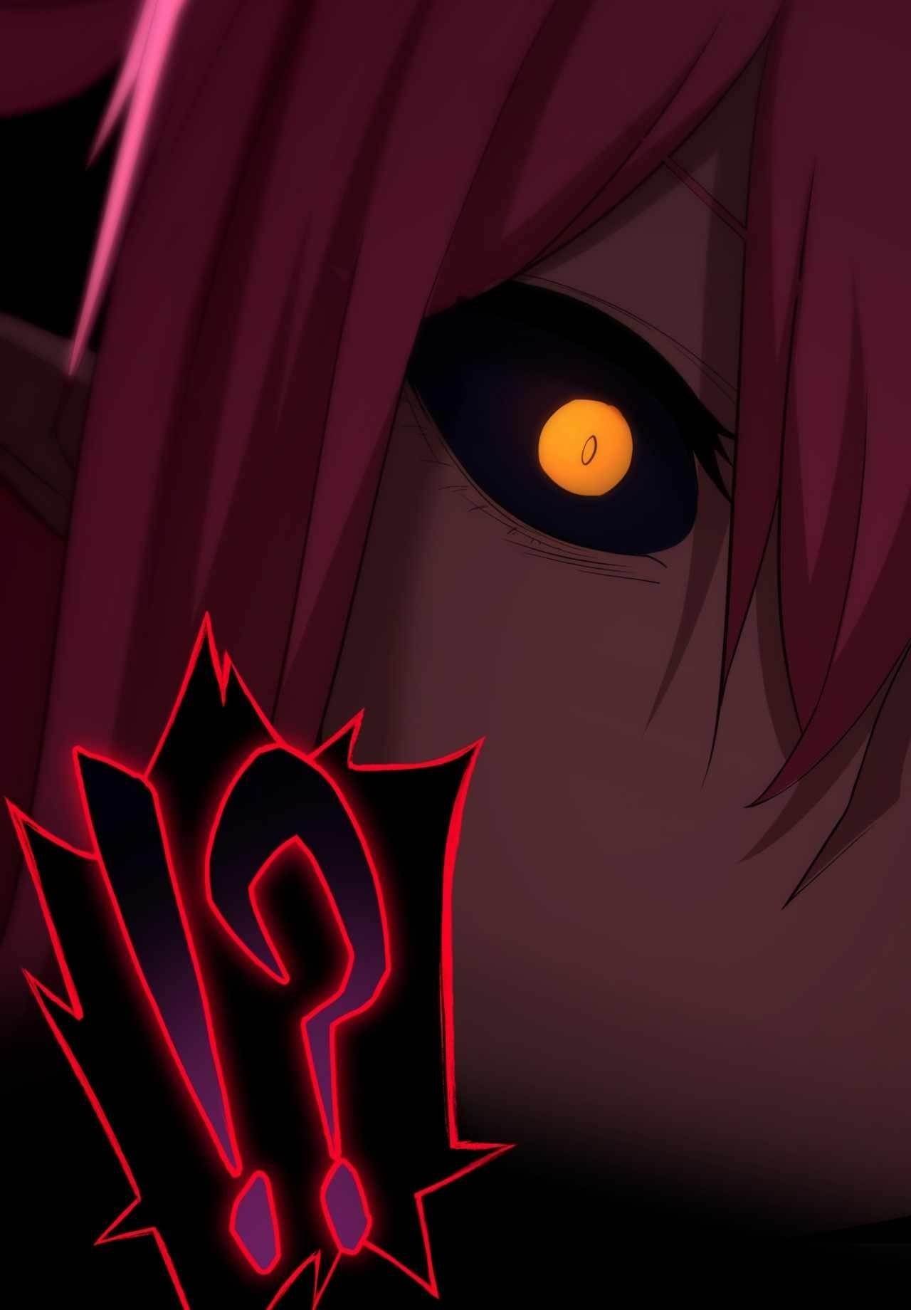 Avenger of Mystical Eyes – Blood Parasite Chapter 1 image 30
