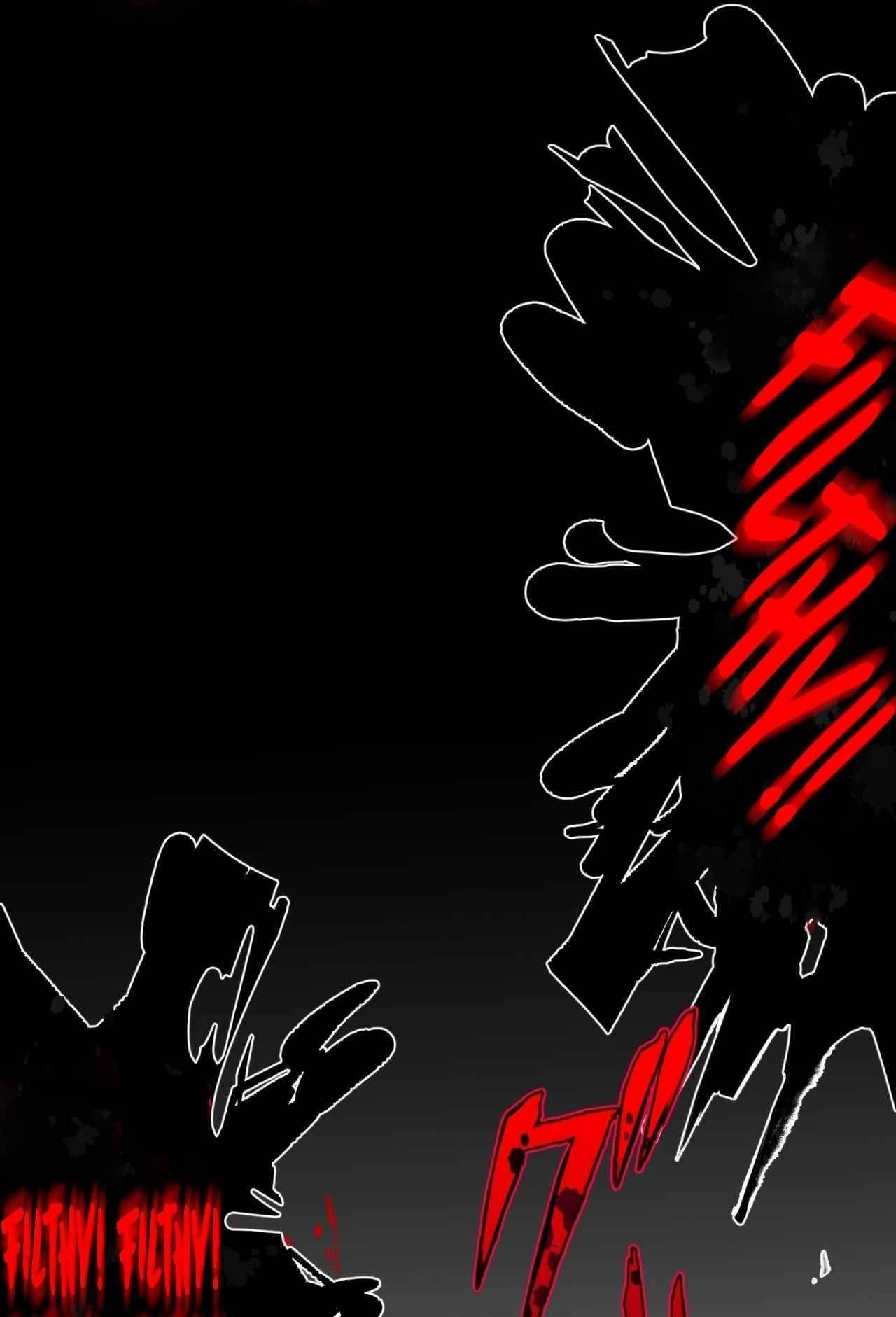 Avenger of Mystical Eyes – Blood Parasite Chapter 1 image 37