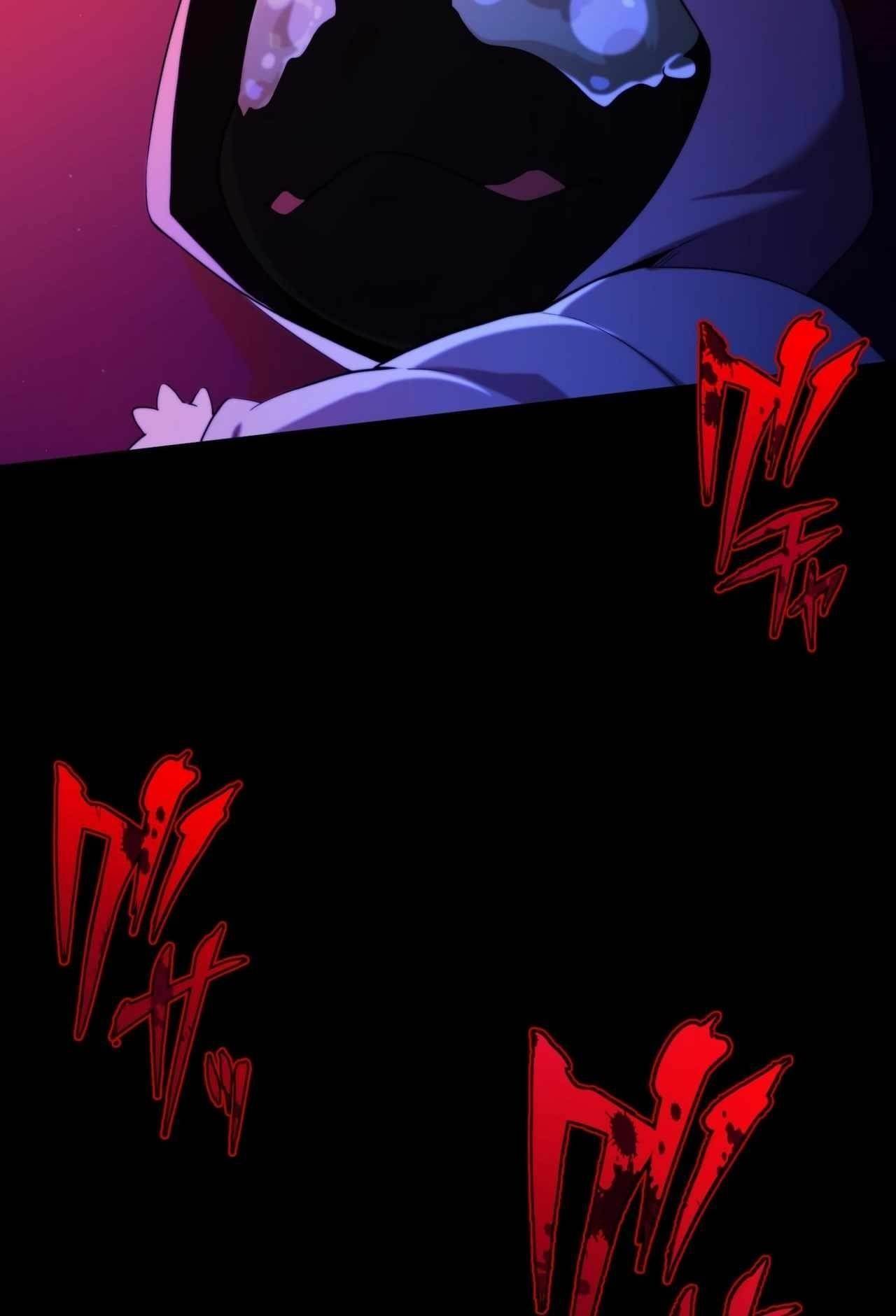 Avenger of Mystical Eyes – Blood Parasite Chapter 1 image 41
