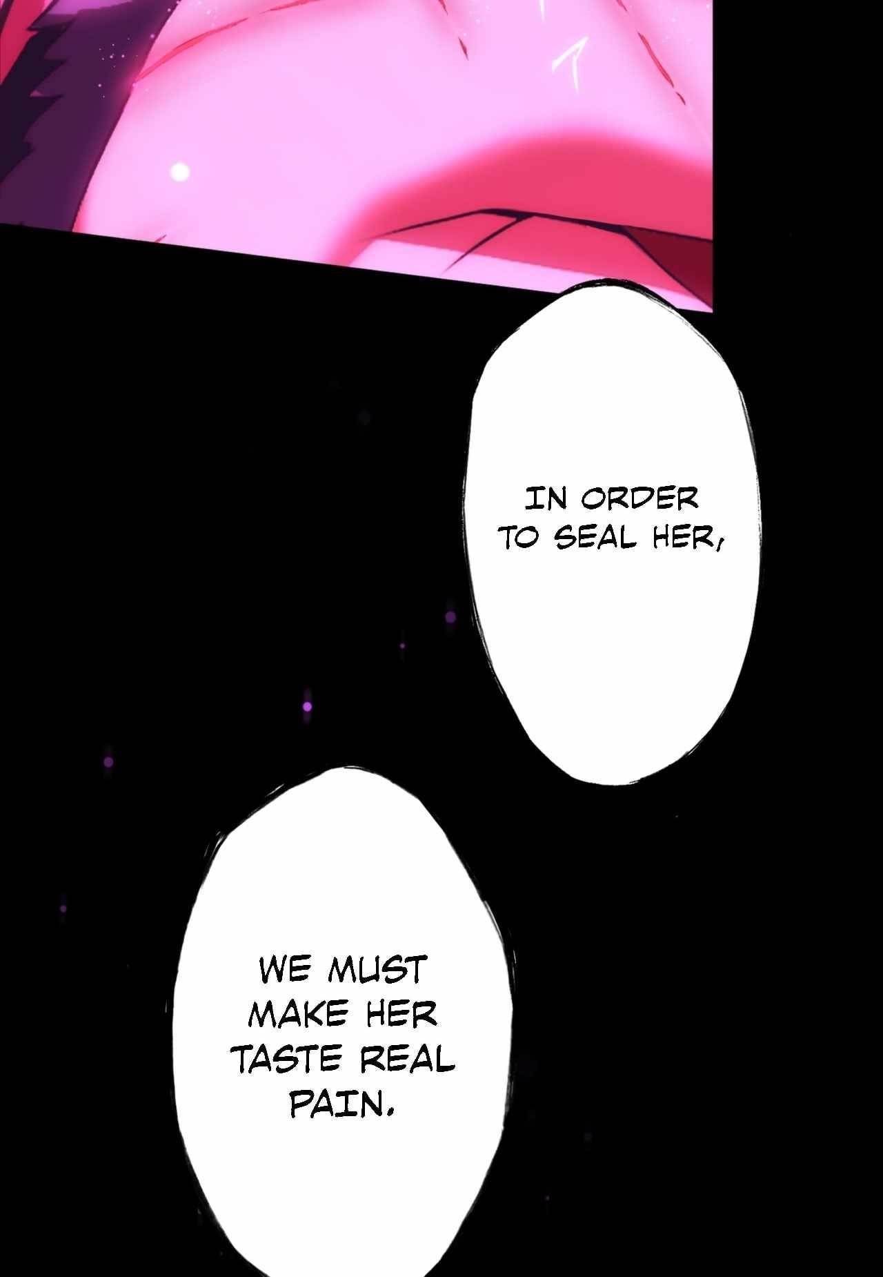 Avenger of Mystical Eyes – Blood Parasite Chapter 1 image 45