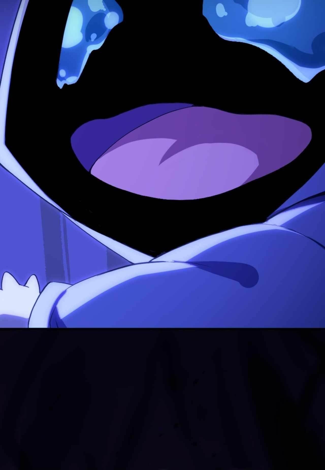 Avenger of Mystical Eyes – Blood Parasite Chapter 1 image 50