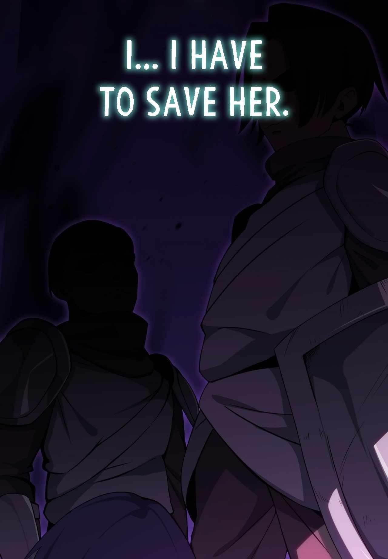 Avenger of Mystical Eyes – Blood Parasite Chapter 1 image 51