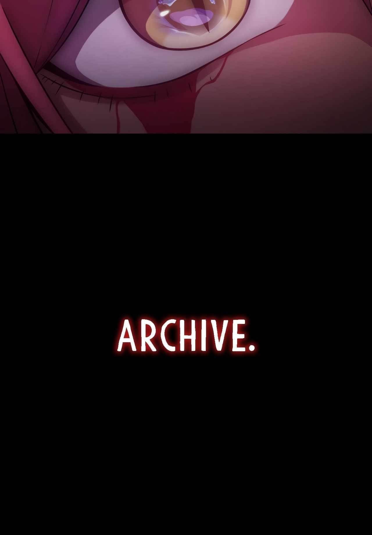 Avenger of Mystical Eyes – Blood Parasite Chapter 1 image 54