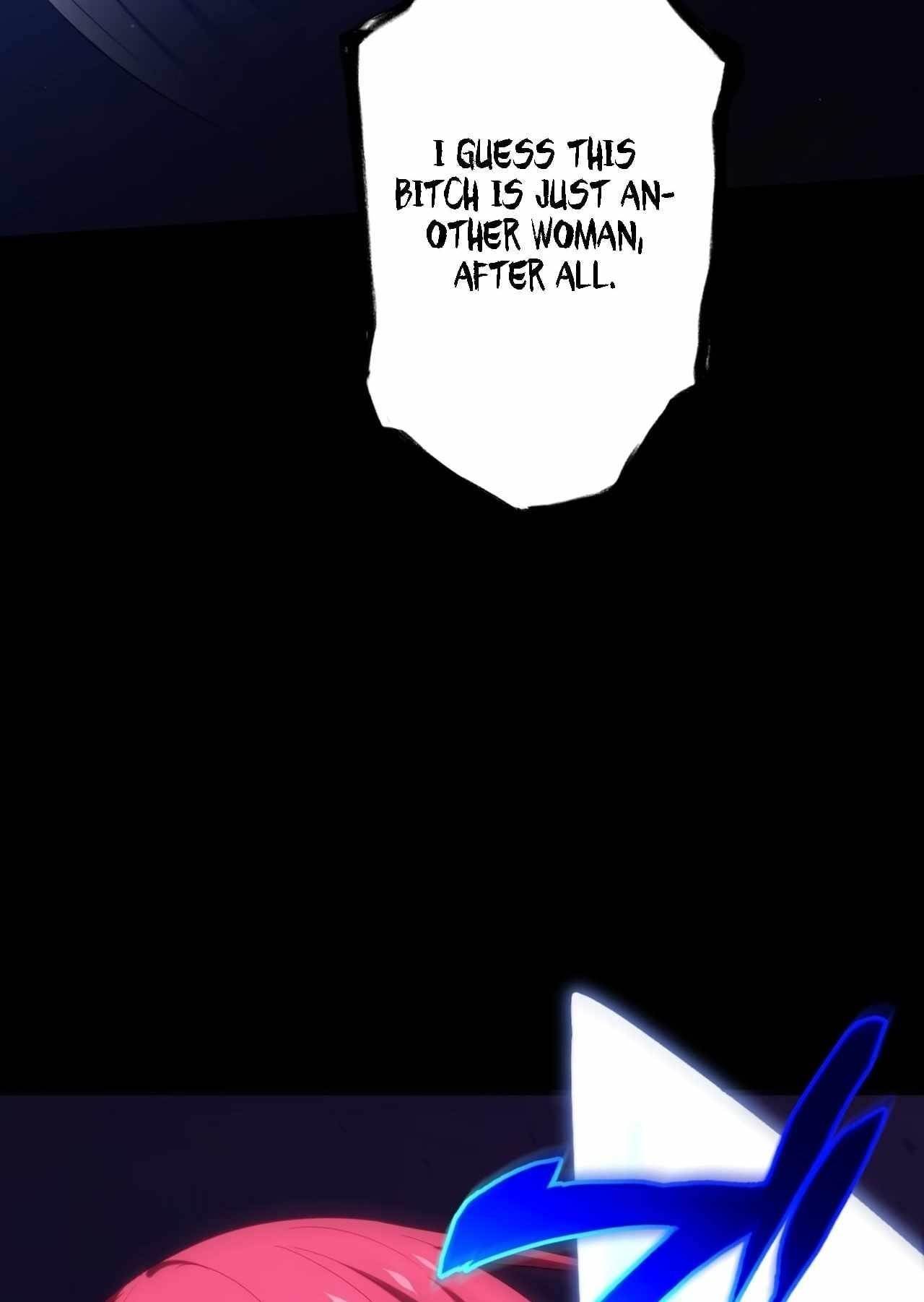 Avenger of Mystical Eyes – Blood Parasite Chapter 1 image 59
