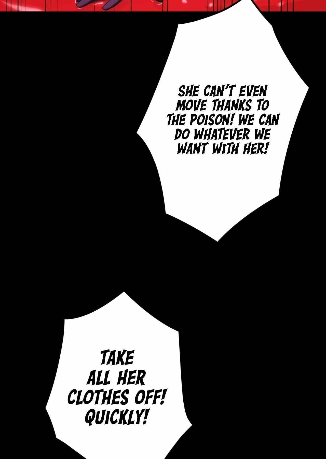 Avenger of Mystical Eyes – Blood Parasite Chapter 1 image 62