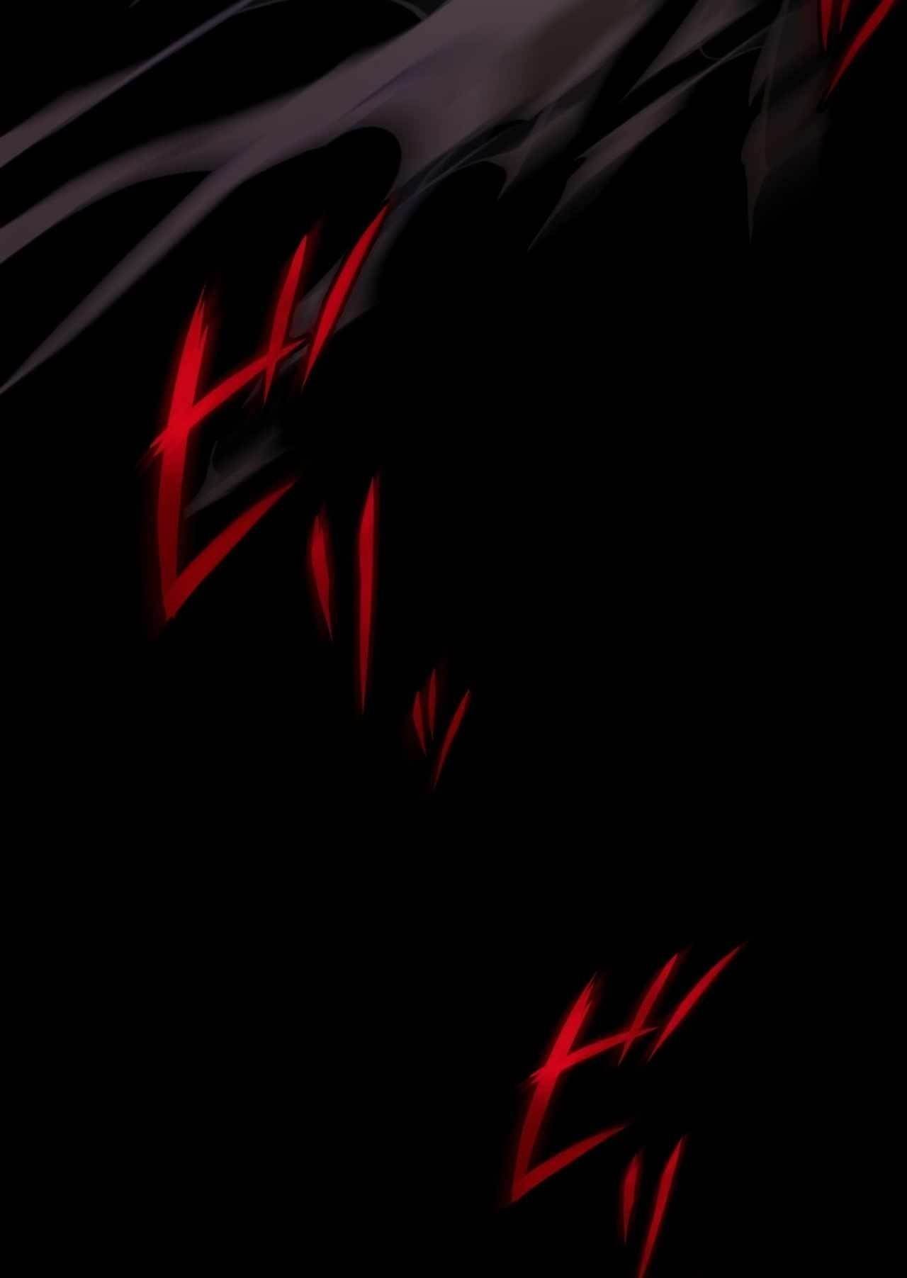 Avenger of Mystical Eyes – Blood Parasite Chapter 1 image 64