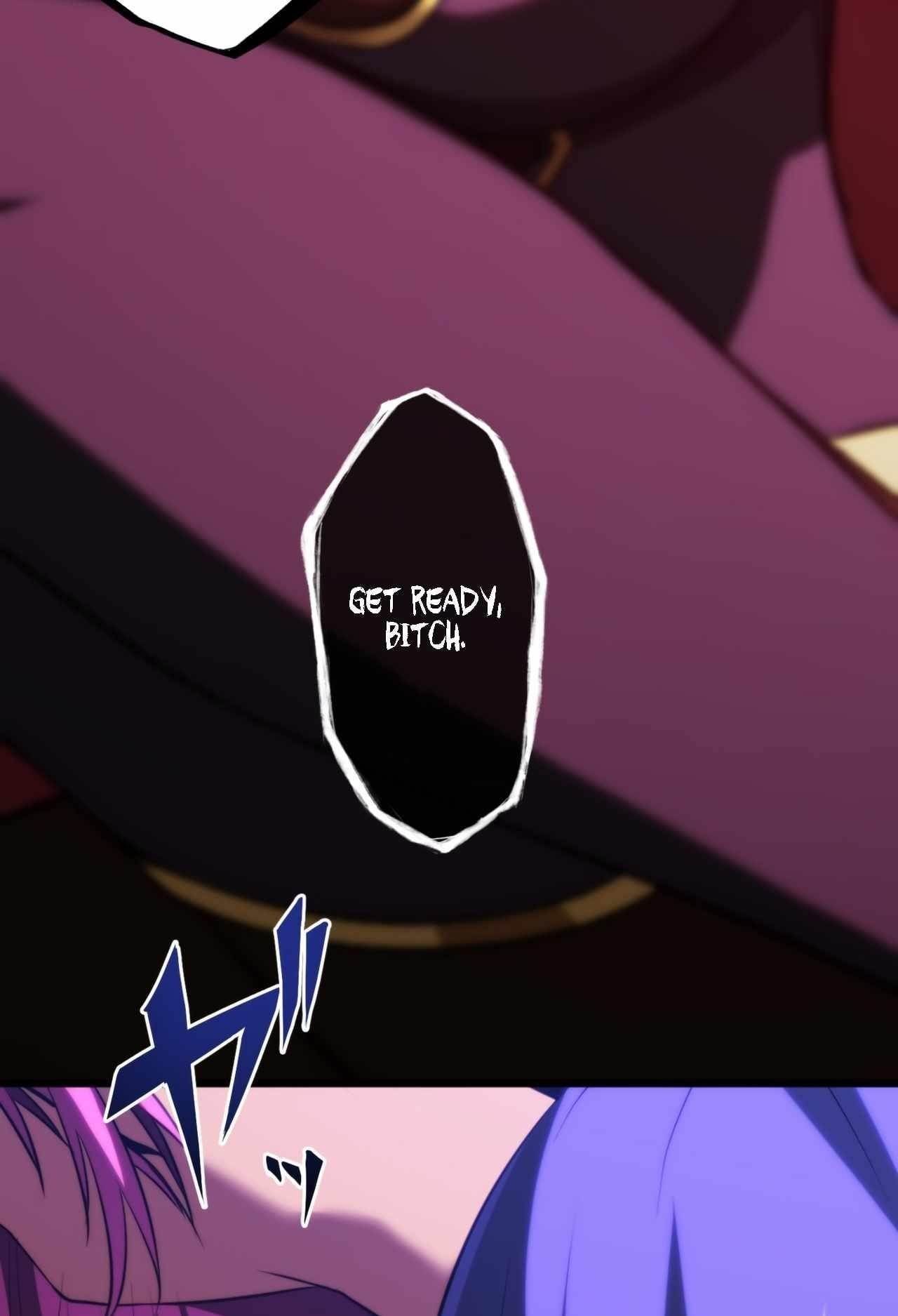 Avenger of Mystical Eyes – Blood Parasite Chapter 1 image 68