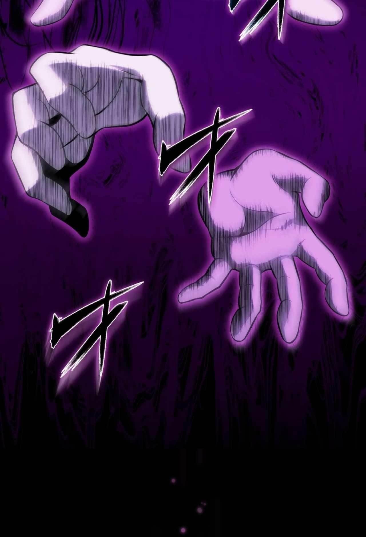 Avenger of Mystical Eyes – Blood Parasite Chapter 1 image 73