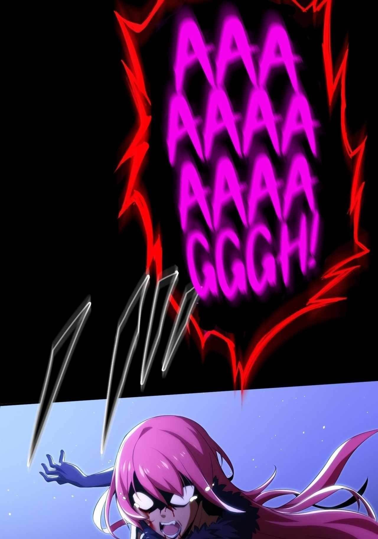 Avenger of Mystical Eyes – Blood Parasite Chapter 1 image 98