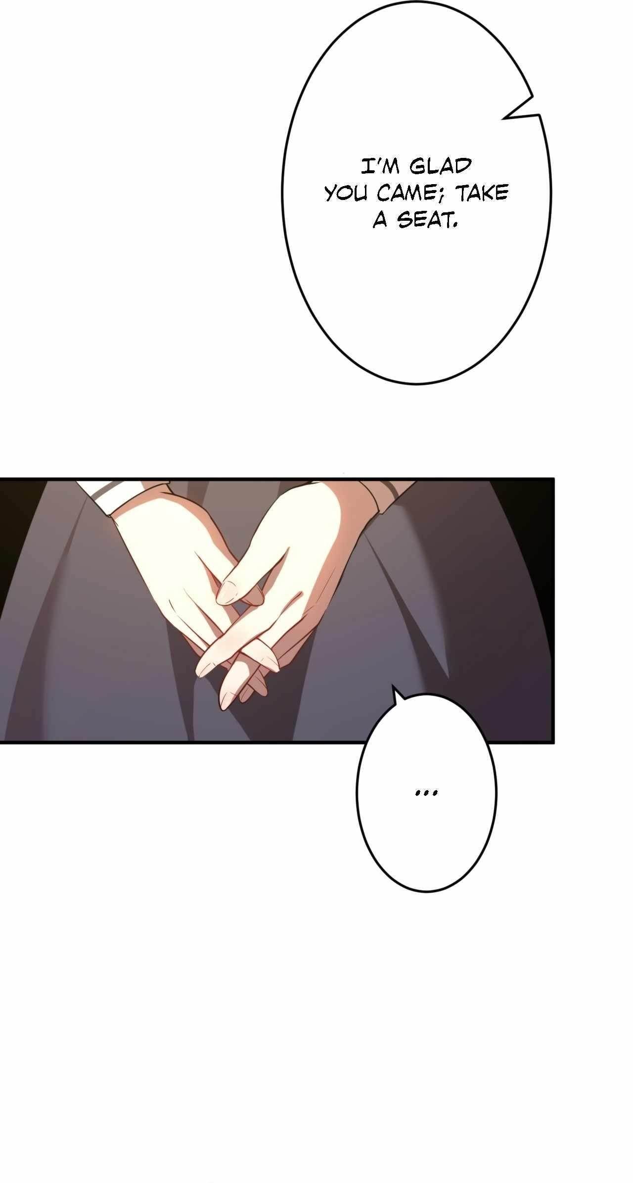 Avenger of Mystical Eyes – Blood Parasite Chapter 10 image 17