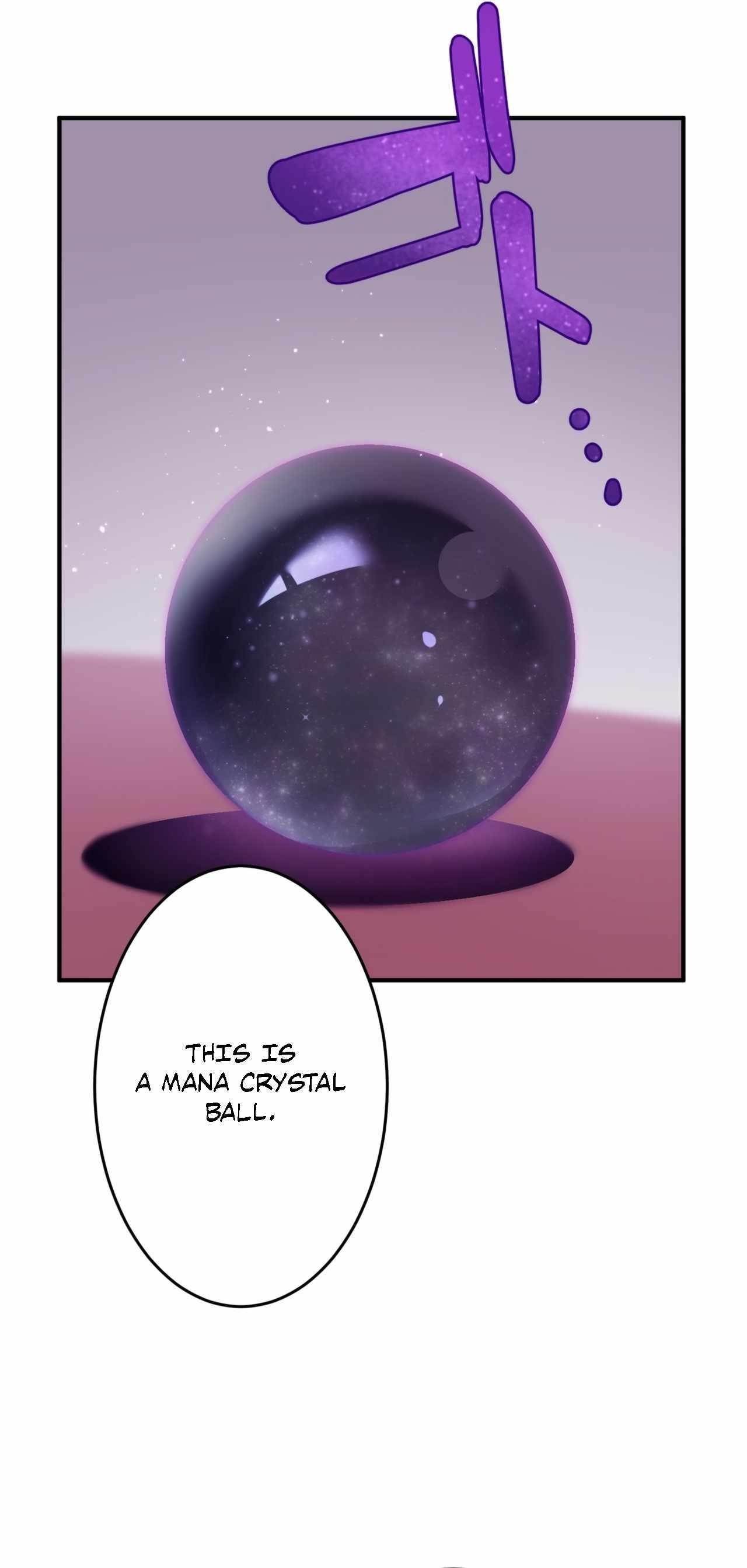 Avenger of Mystical Eyes – Blood Parasite Chapter 10 image 47