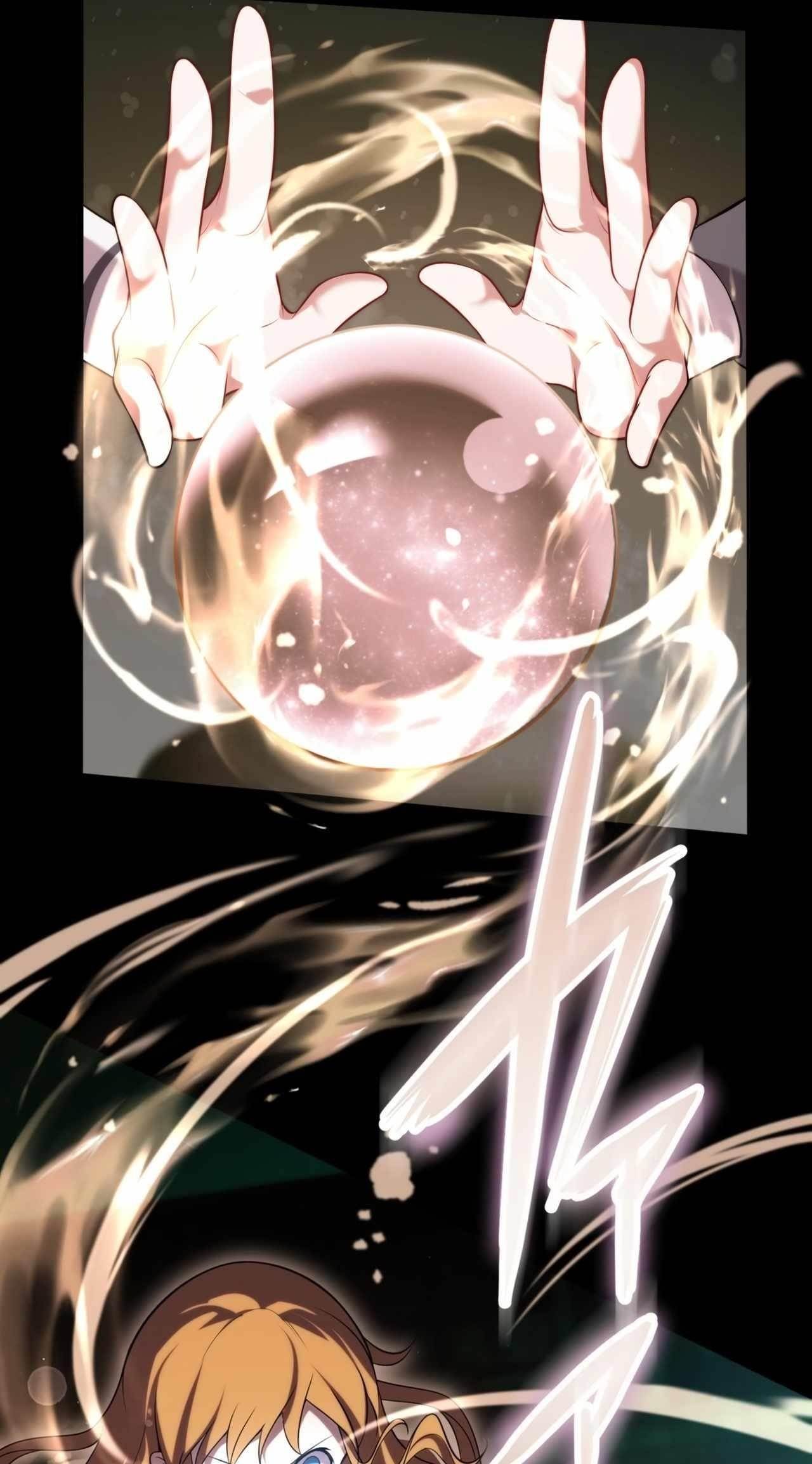 Avenger of Mystical Eyes – Blood Parasite Chapter 10 image 55