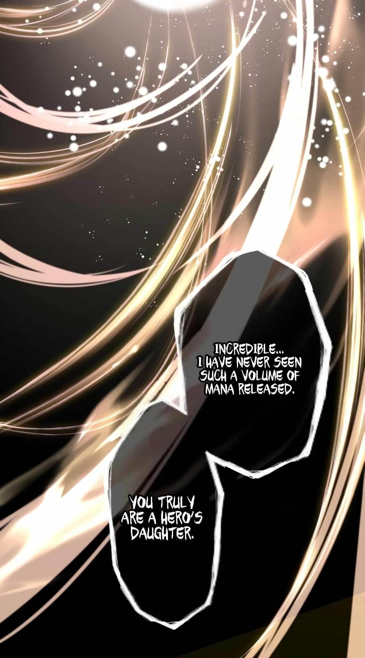 Avenger of Mystical Eyes – Blood Parasite Chapter 10 image 58