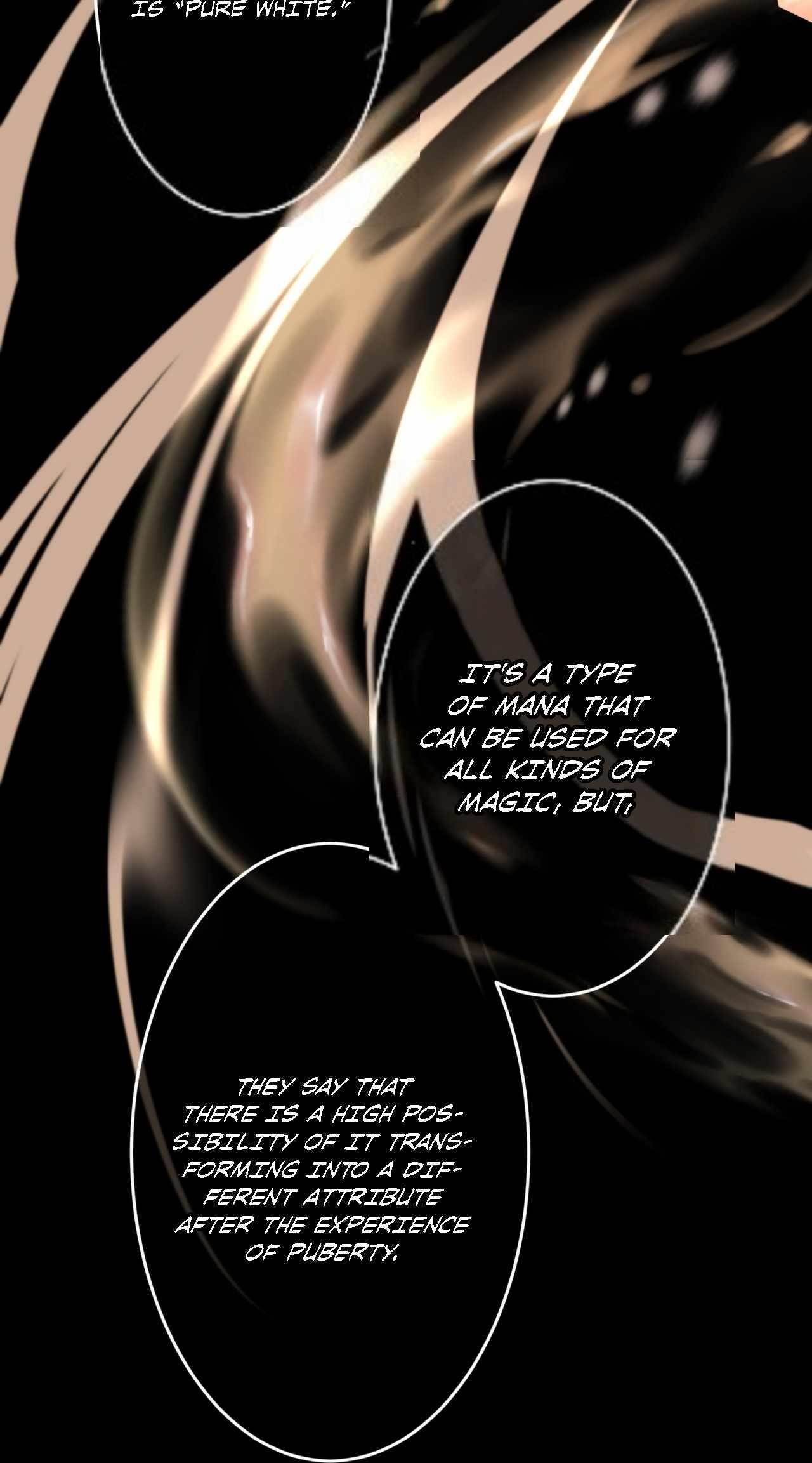 Avenger of Mystical Eyes – Blood Parasite Chapter 10 image 60