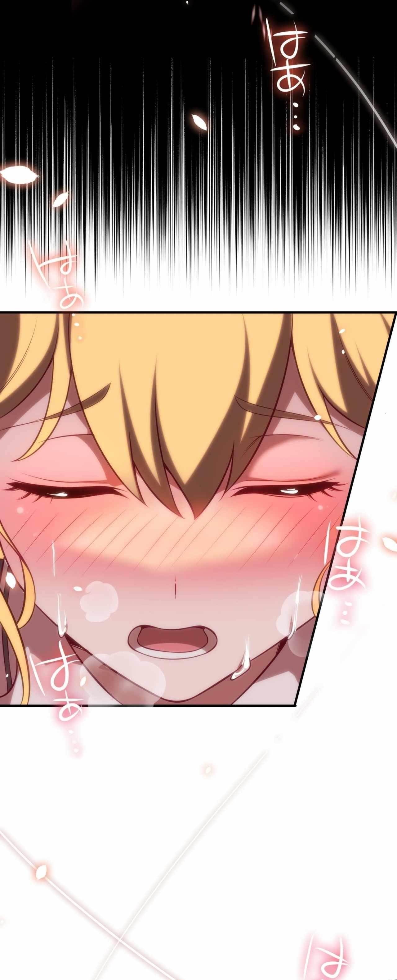 Avenger of Mystical Eyes – Blood Parasite Chapter 10 image 63