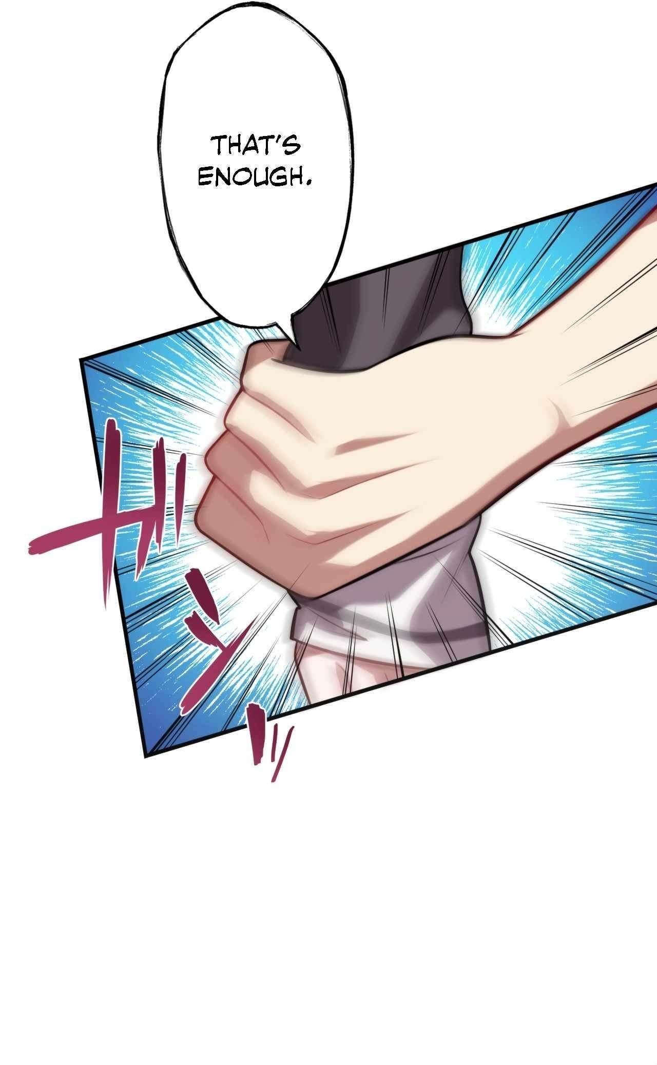 Avenger of Mystical Eyes – Blood Parasite Chapter 10 image 66