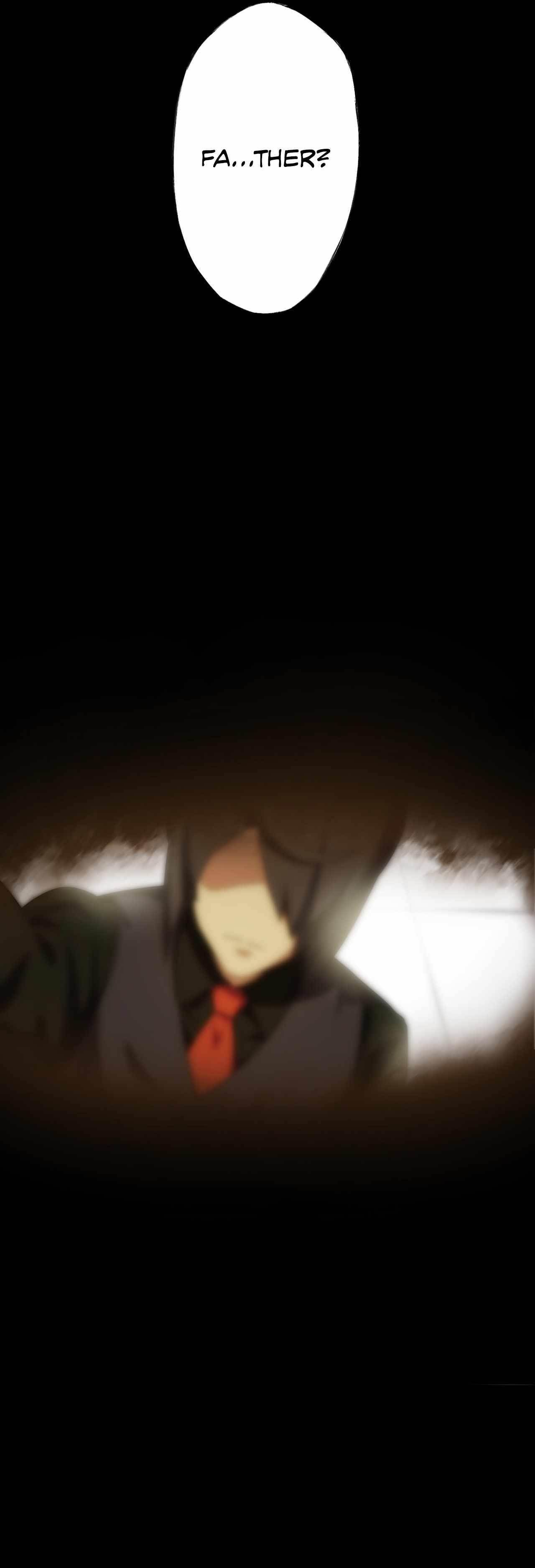 Avenger of Mystical Eyes – Blood Parasite Chapter 11 image 30