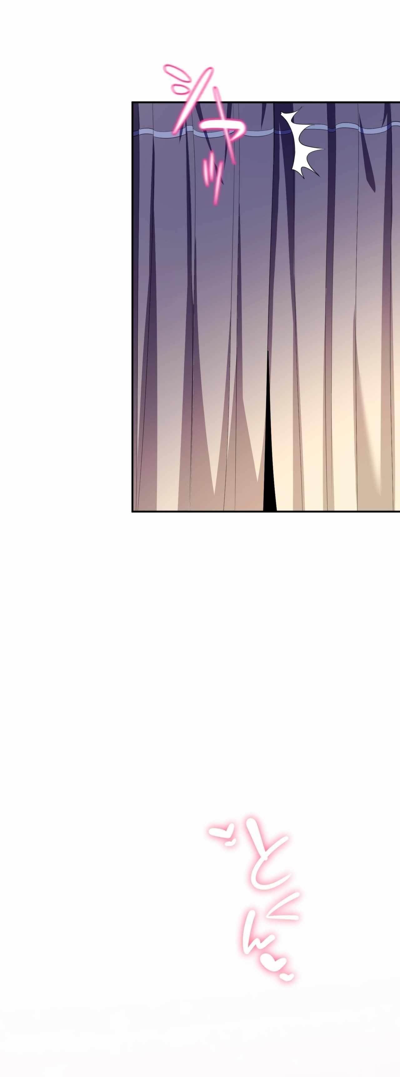 Avenger of Mystical Eyes – Blood Parasite Chapter 11 image 42