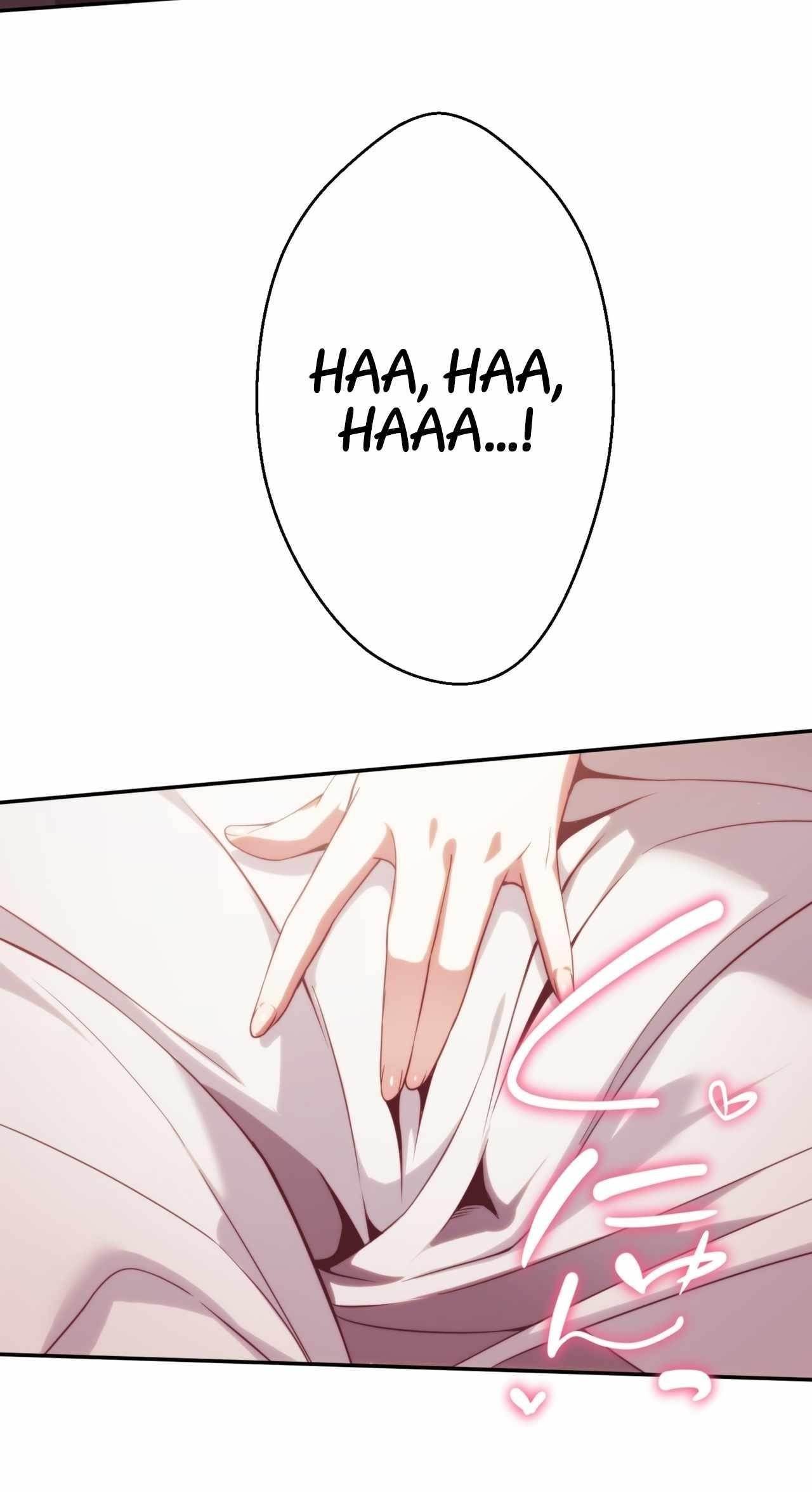 Avenger of Mystical Eyes – Blood Parasite Chapter 11 image 44